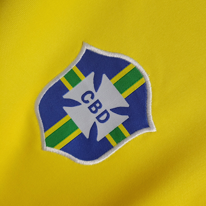 1970 brazil home Retro
