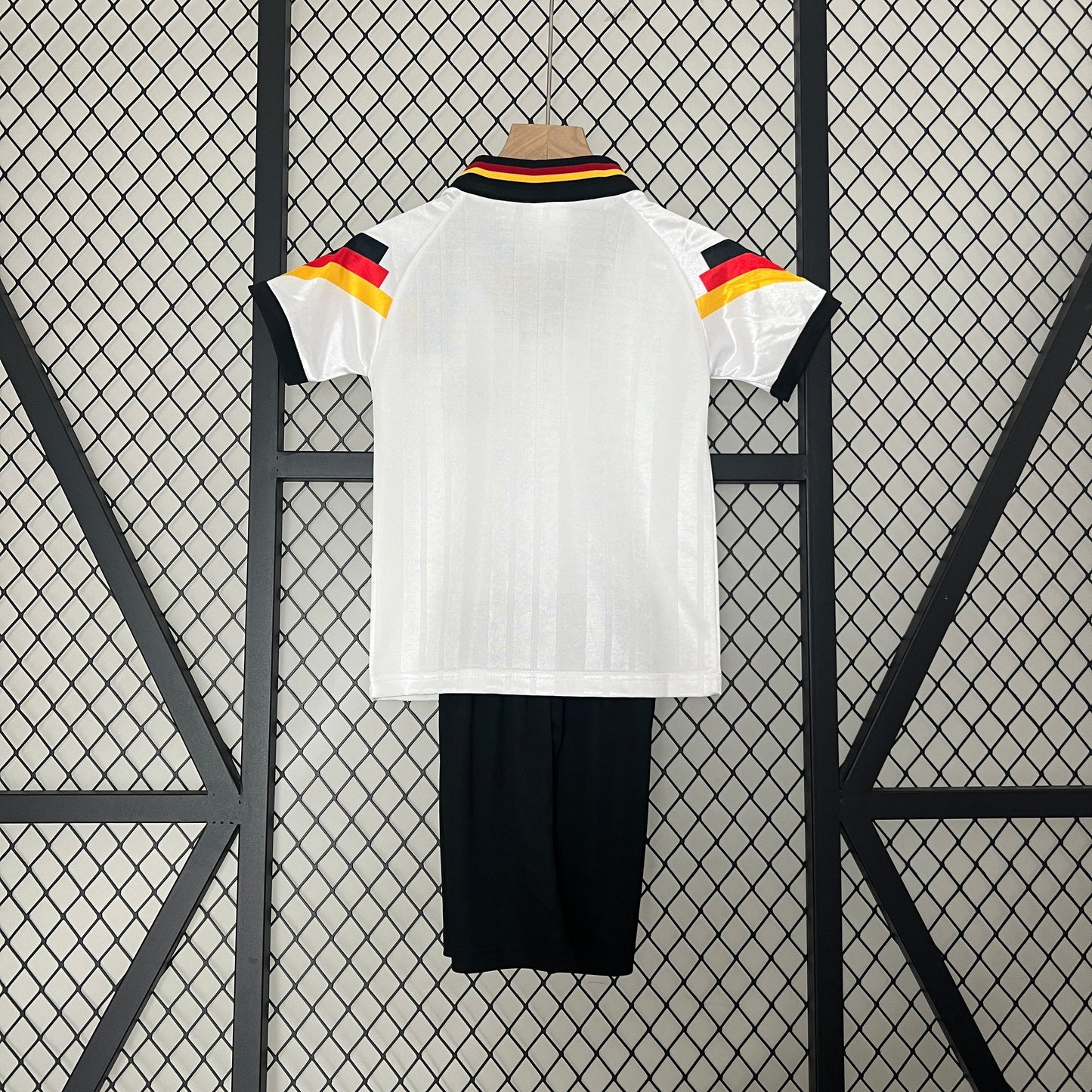 kids Germany 1992 home size 16-28