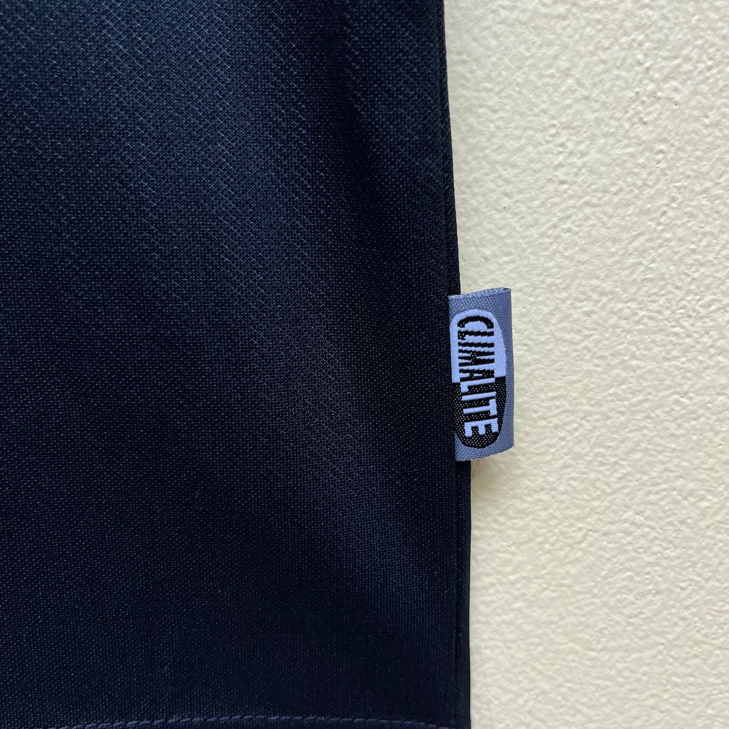 2002-03 Real Madrid Away Retro