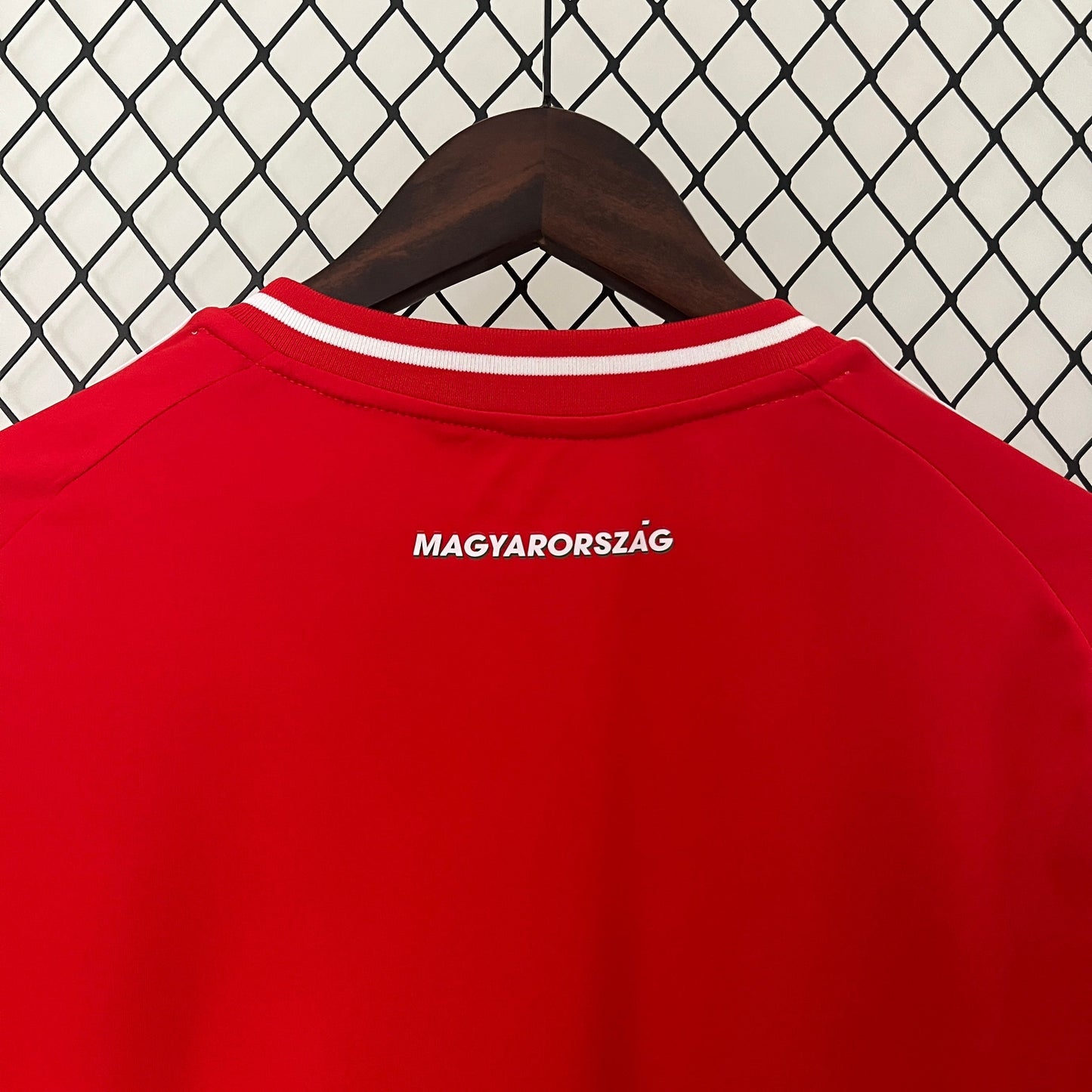 2024 Hungary Home