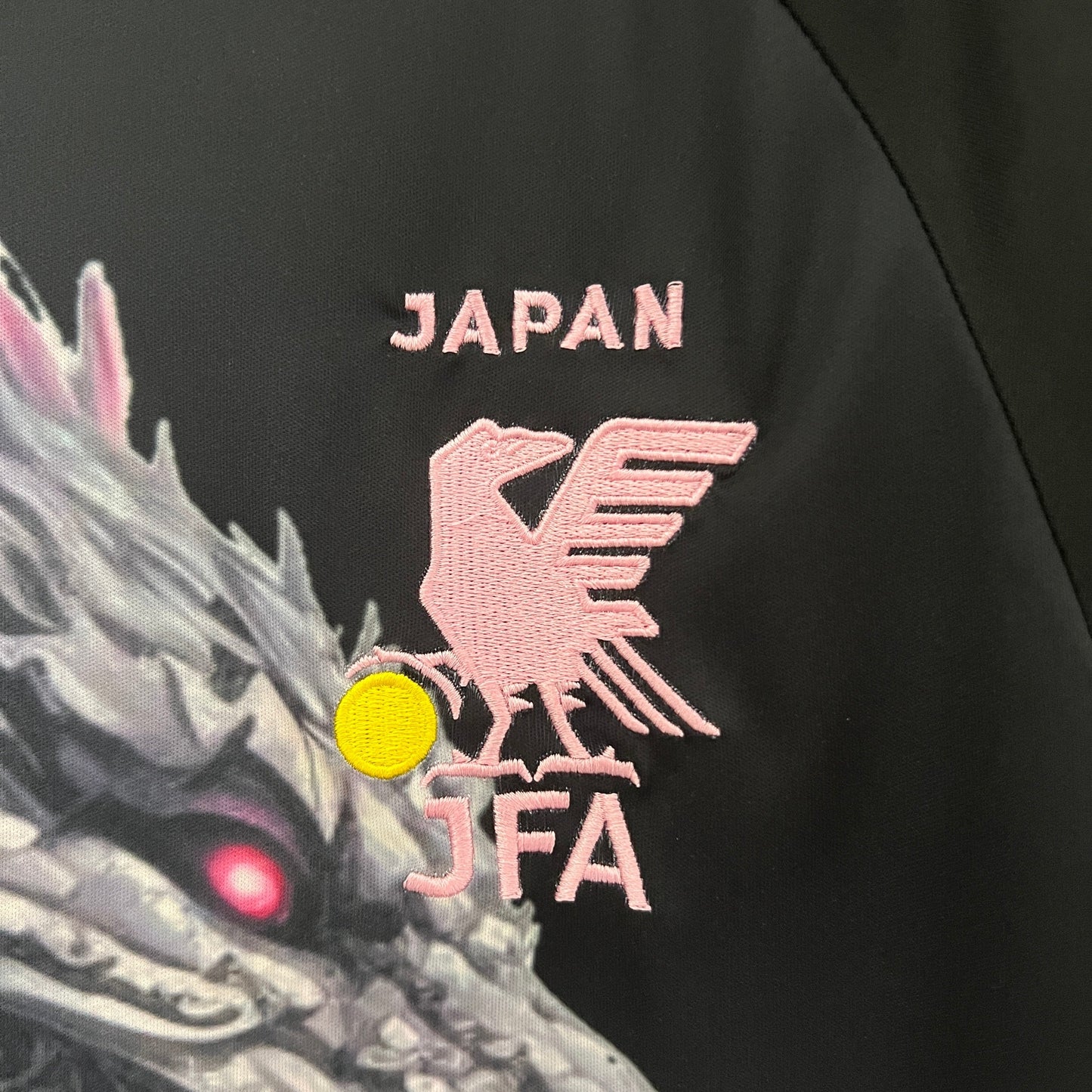 2024 Japan Special Edition