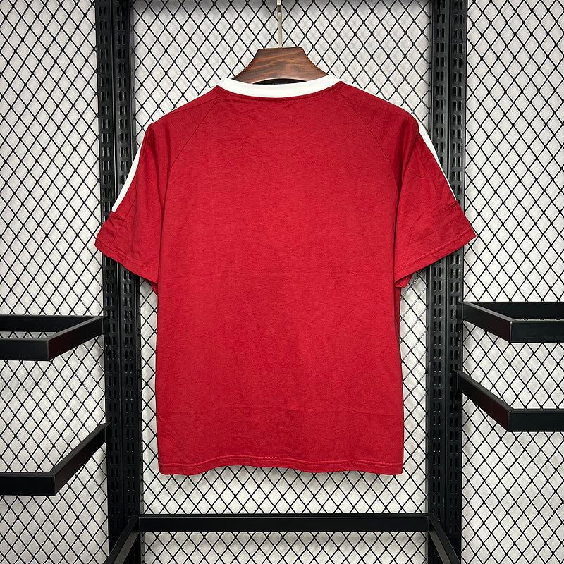 2024-25 Spain Especial