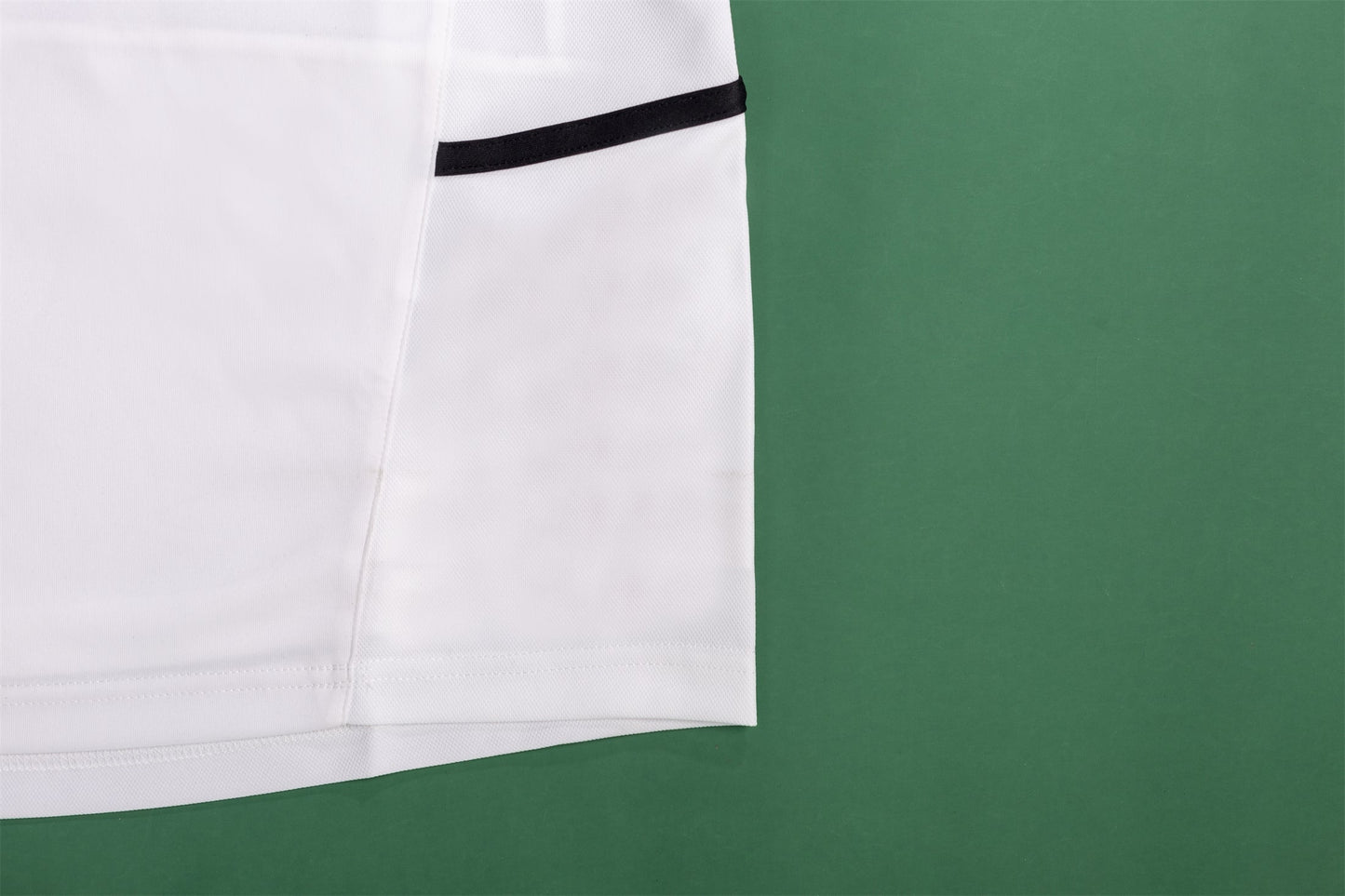 2002-03 Manchester United Away Retro