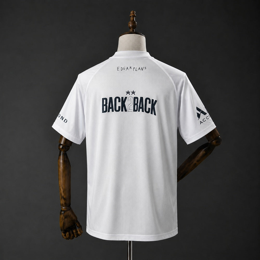 2026-27 Paris Special Edition  S-4XL