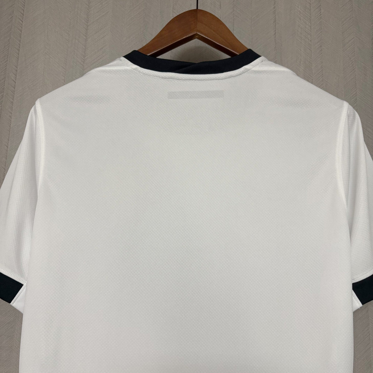 2026-27 Vasco da Gama Away S-4XL