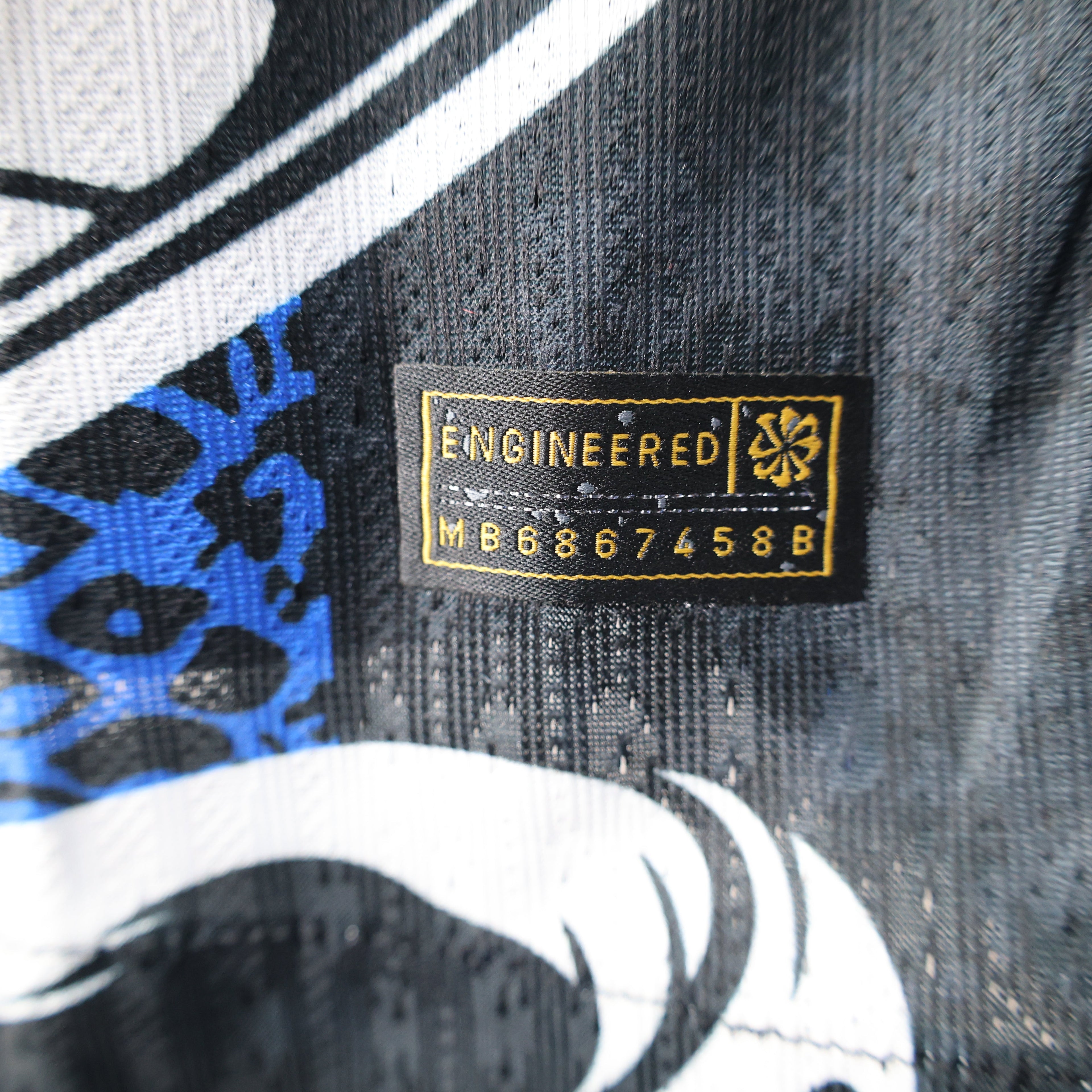 2025-26 Inter Milan Special Player