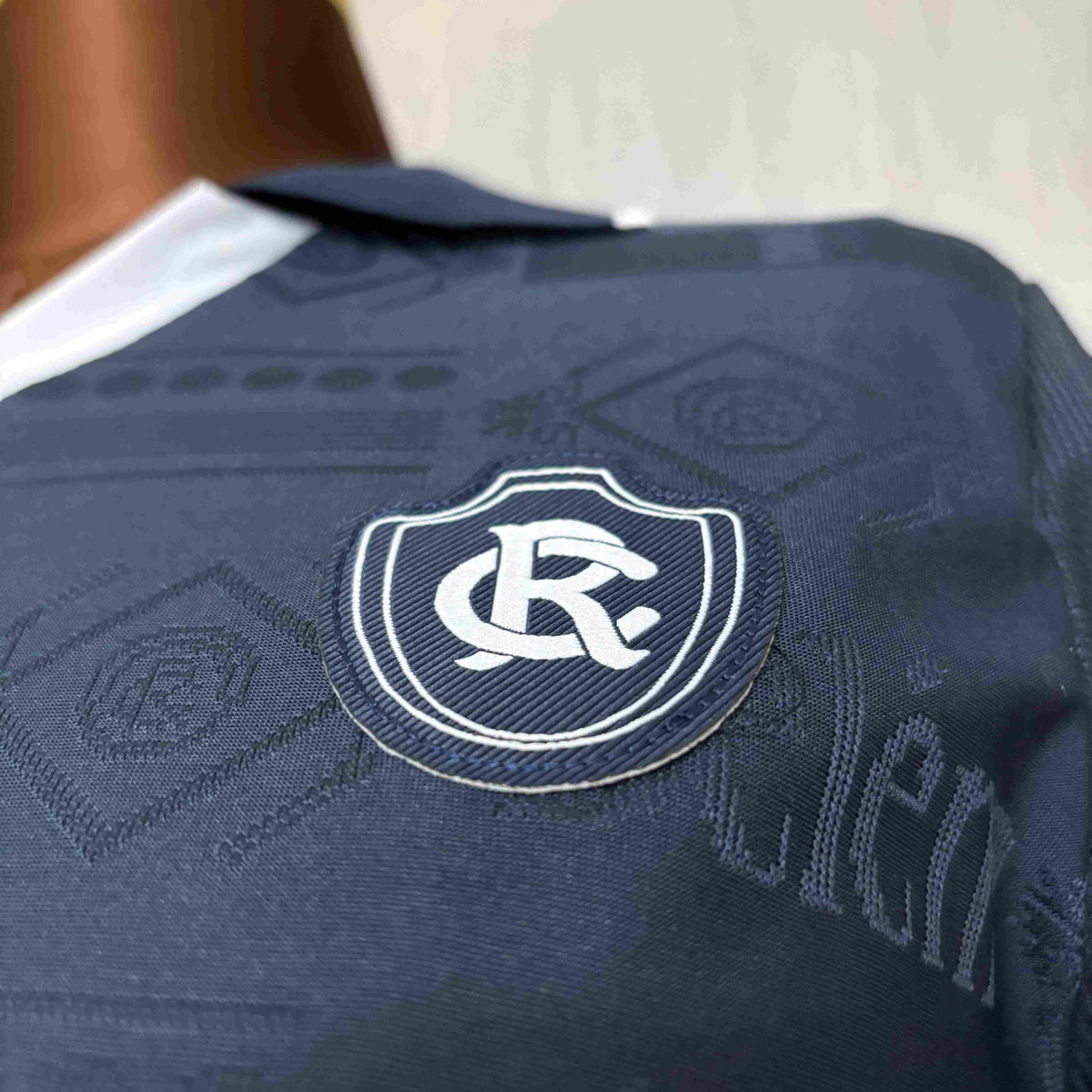 2026-27 Remo Home Women S-XXL