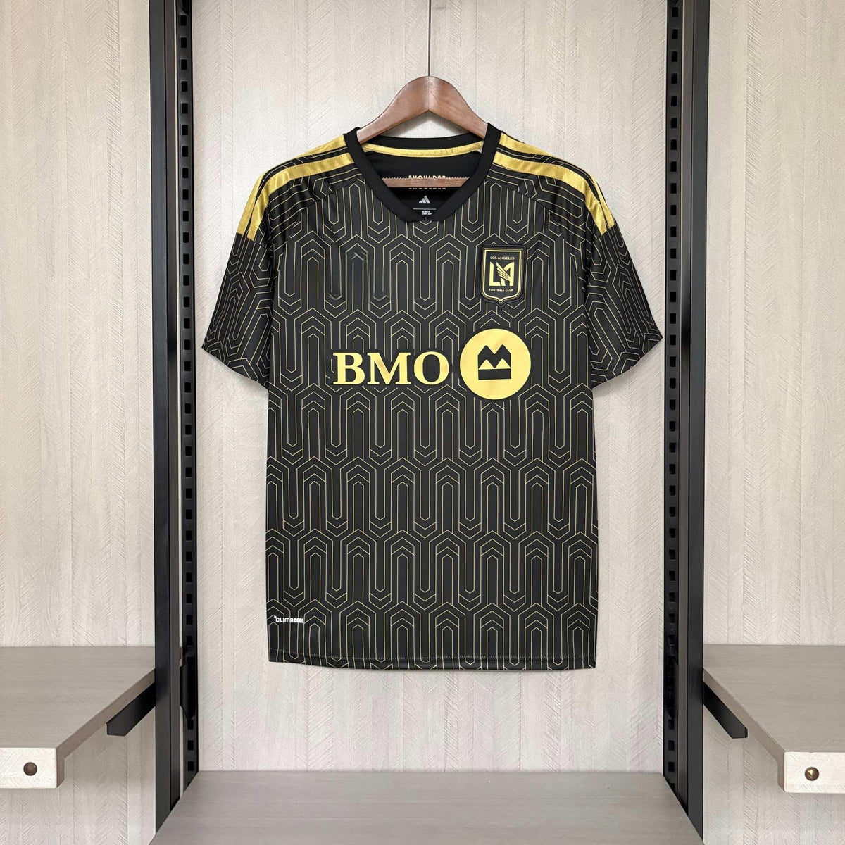 2026-27 Los Angeles Home  S-XXXXL