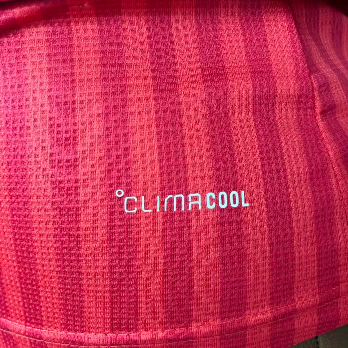 2026-27 Bayern Munich Home Women S-2XL