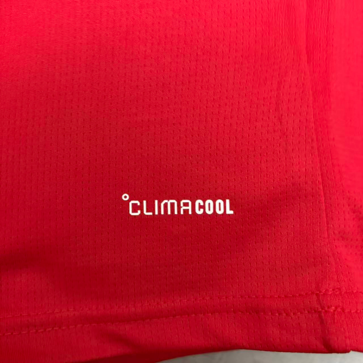 2026-27 Arsenal Home S-4XL