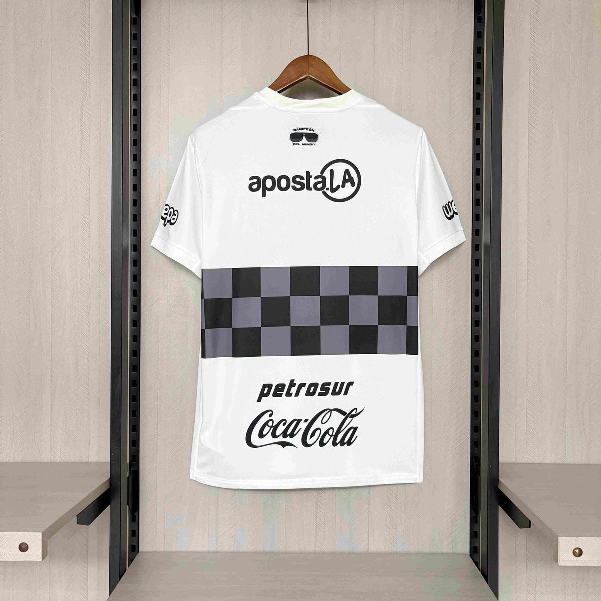 2026-27 Olympia Home S-XXXXL