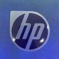 PATCH: HP
