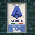 SERIE A