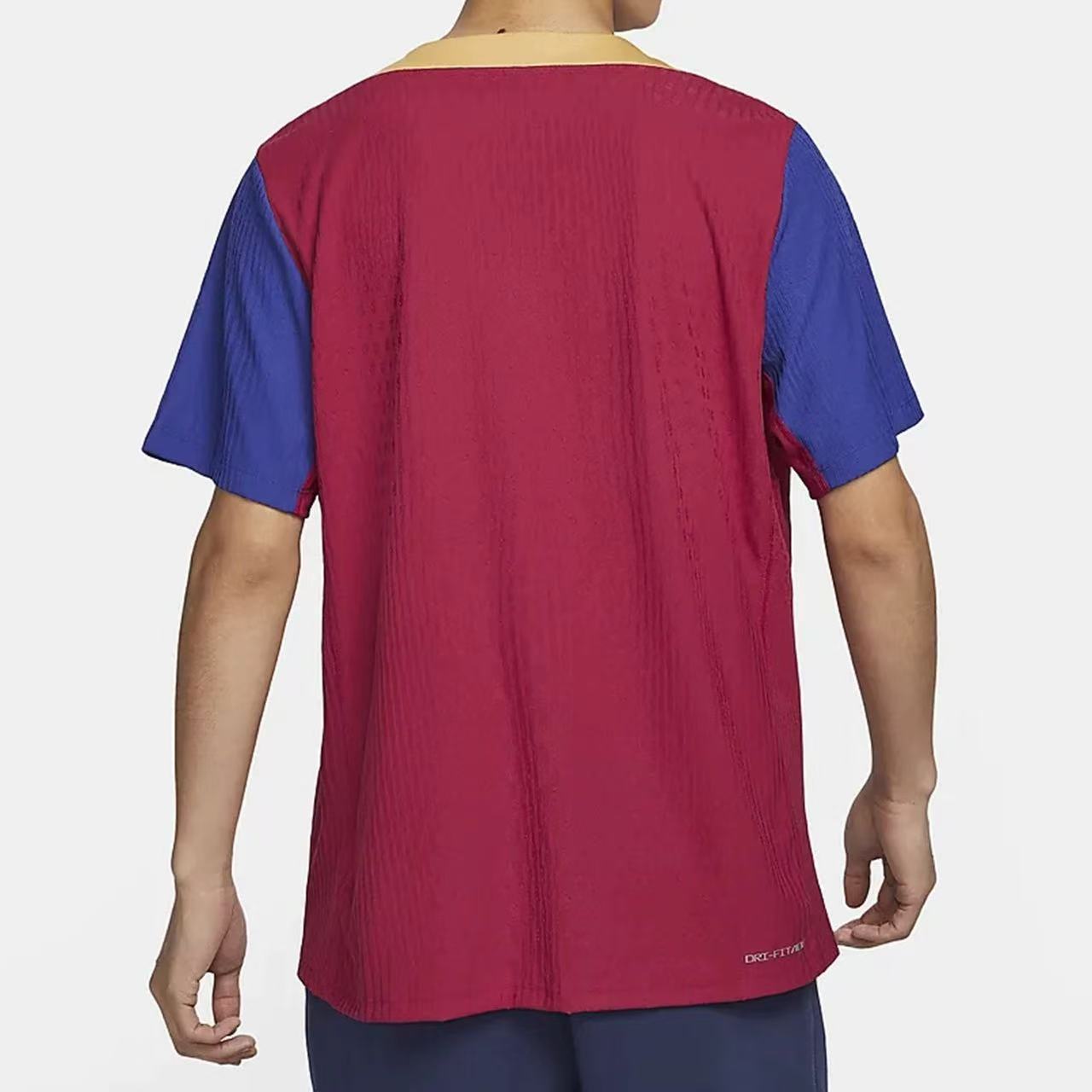 2023-24 Barcelona Special