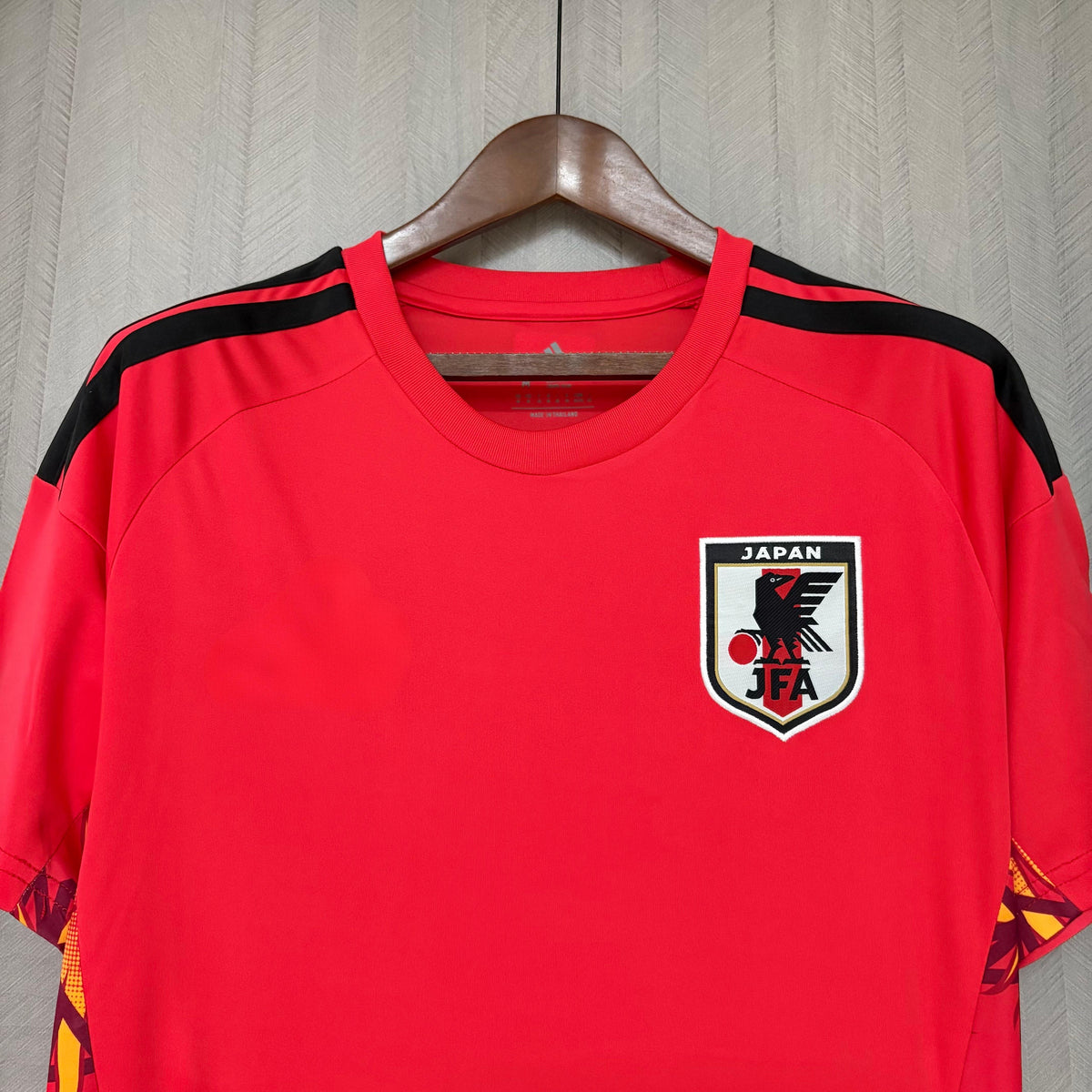 2026 Japan Special Edition S-XXL