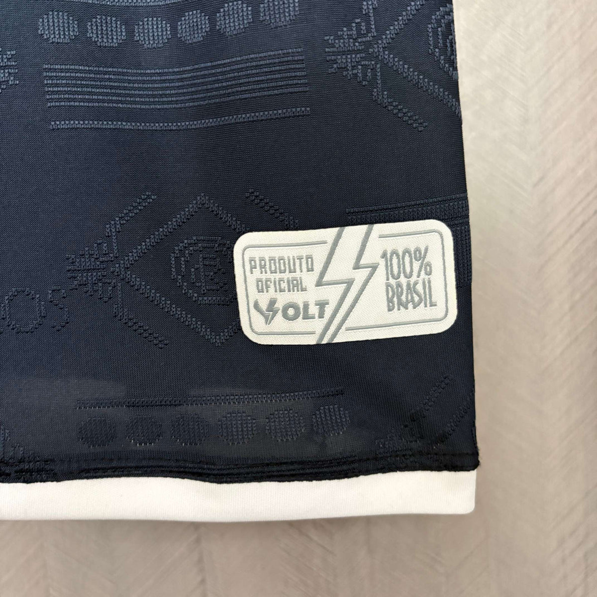 2026-27 Remo Home S-XXXXL
