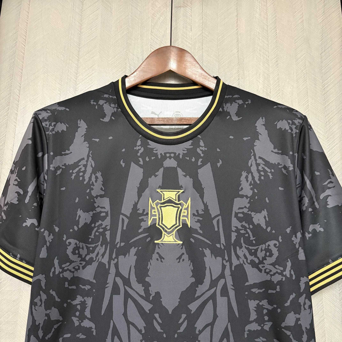 2026 Portugal Special Edition S-2XL