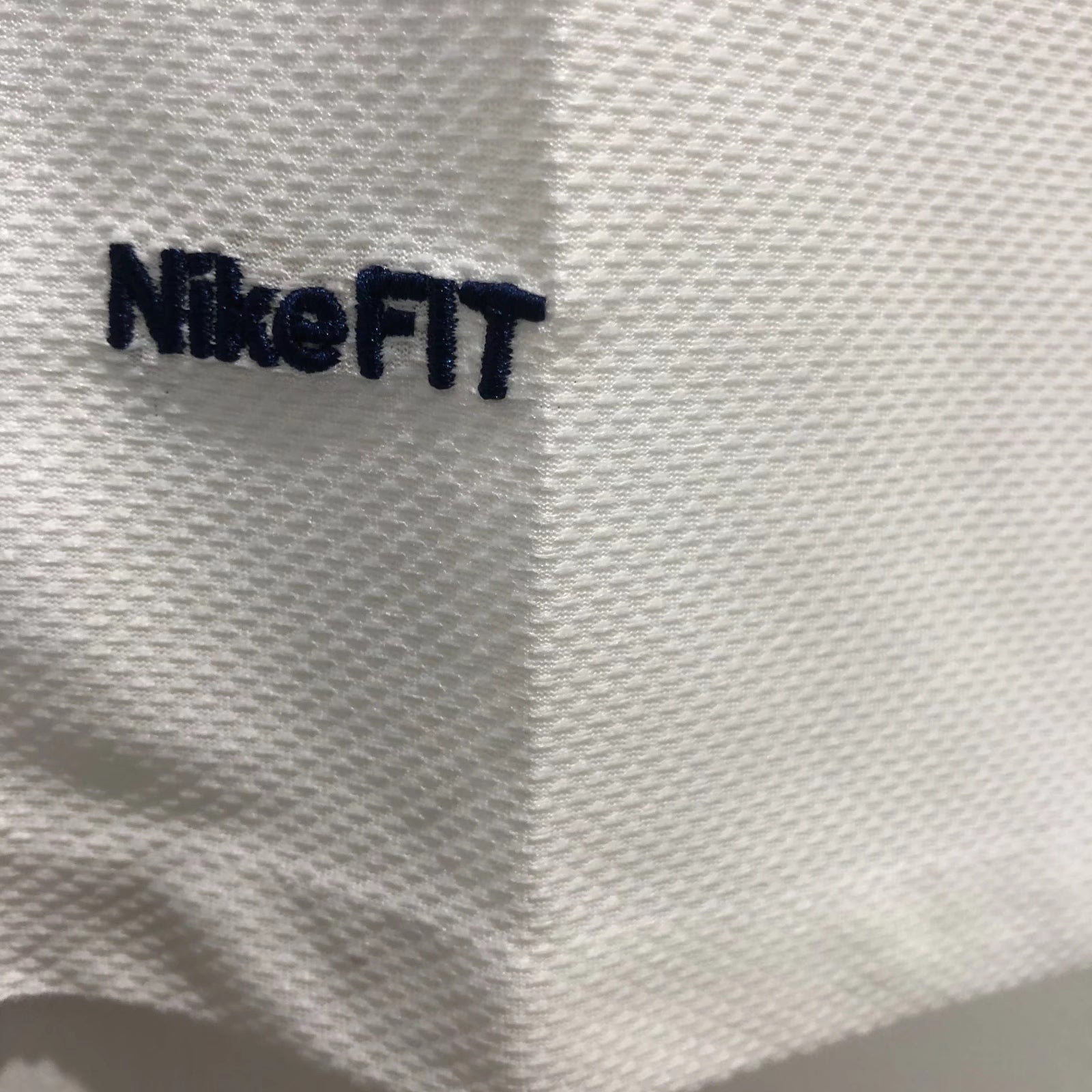 2008-09 Manchester United League Edition away White Retro