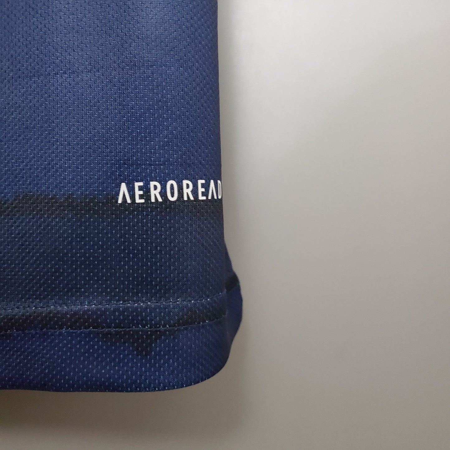 2020 Scotland home Retro