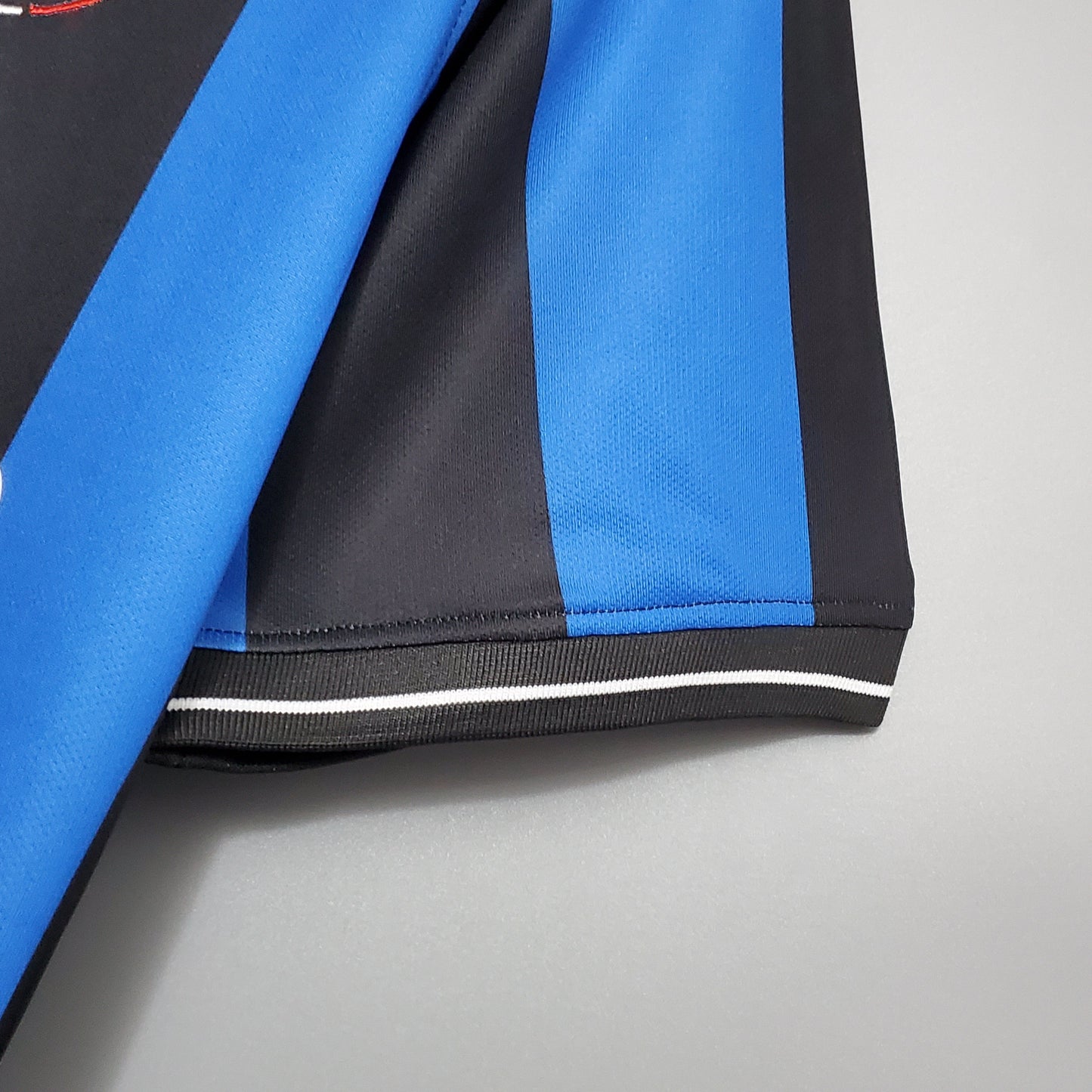 2010 Inter Milan Home Retro