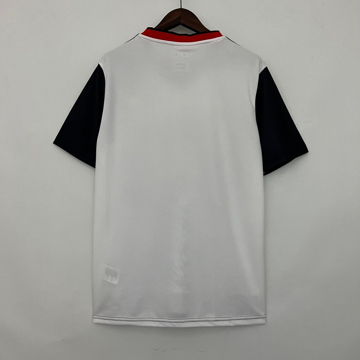 2023 Japan Special Edition