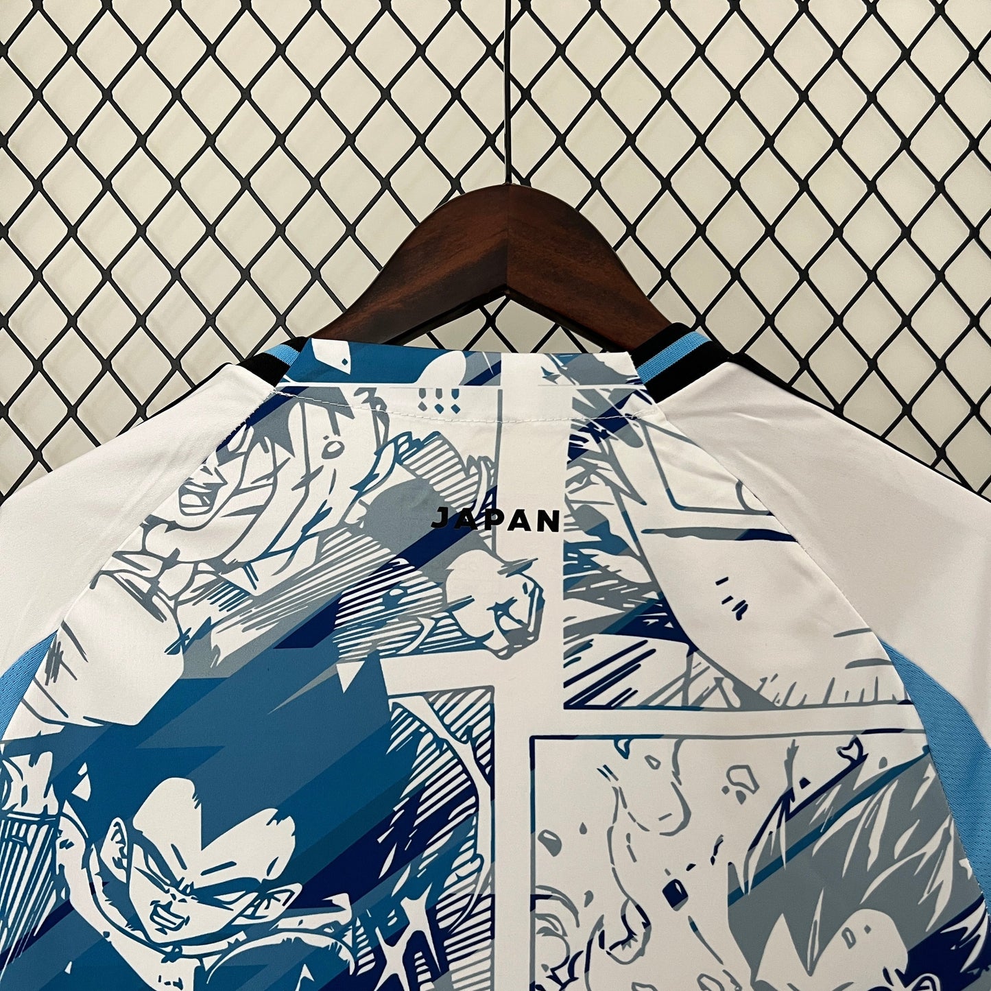 2024 Japan Special Edition(Dragon Ball)
