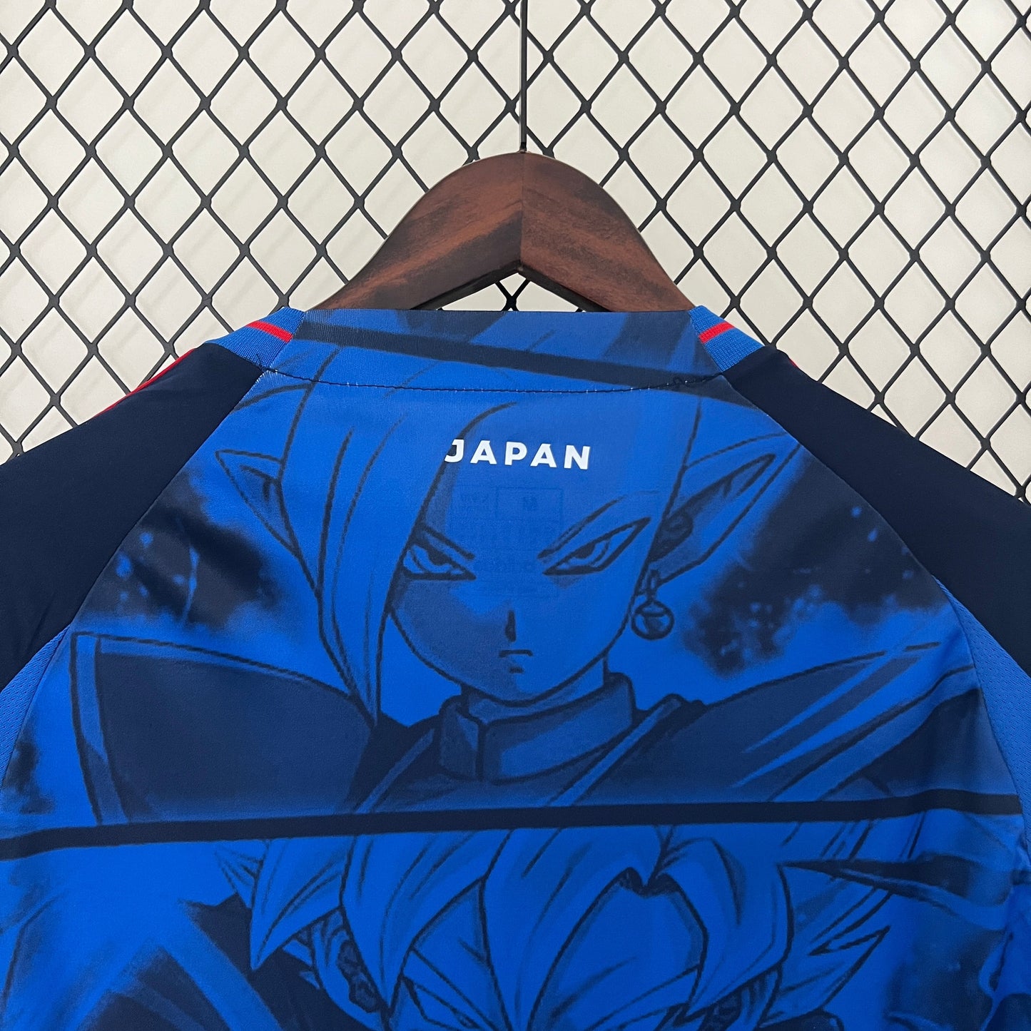 2024 Japan Special Edition(Dragon Ball)
