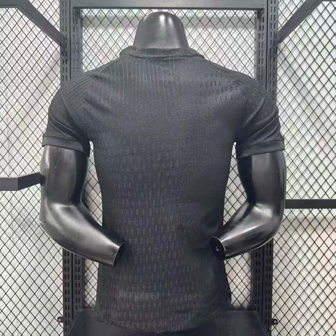 2026-27 Paris Special Edition player S-2XL