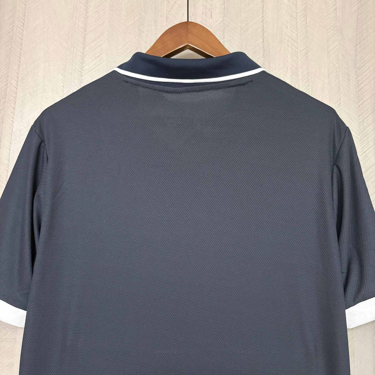 2026-27 Remo Home S-XXXXL