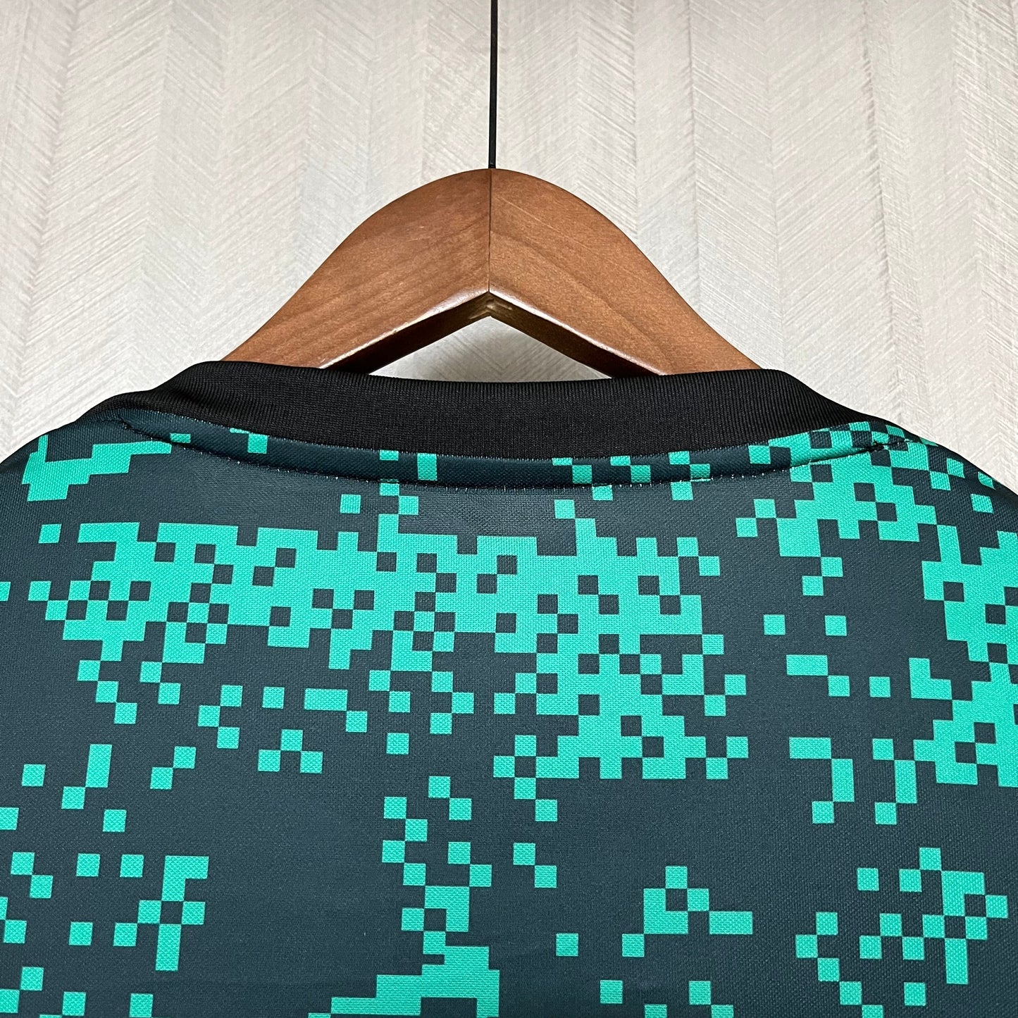 2024-25 Camouflage Training