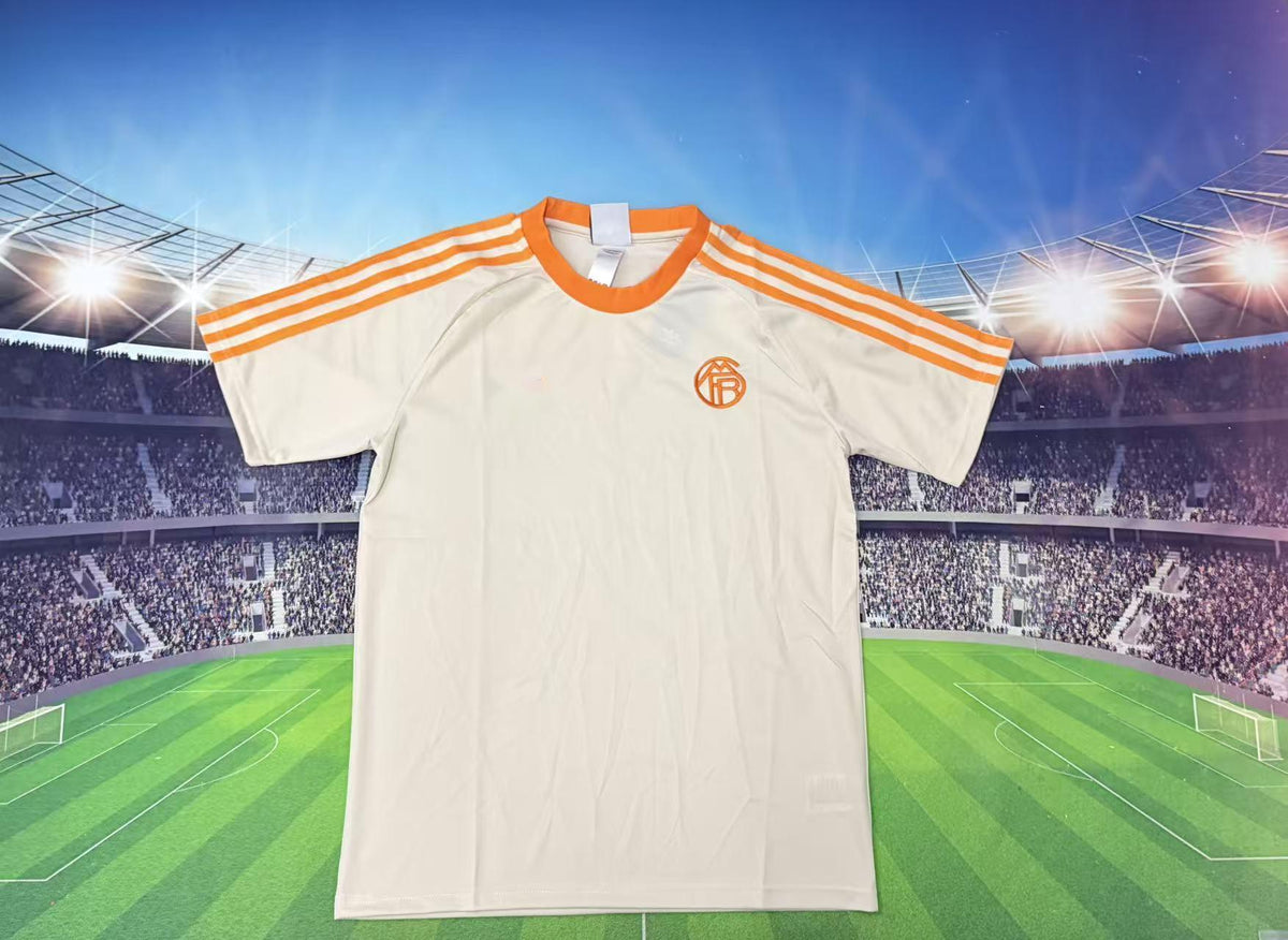 2026-27 Bayern Munich Special Edition S-4XL