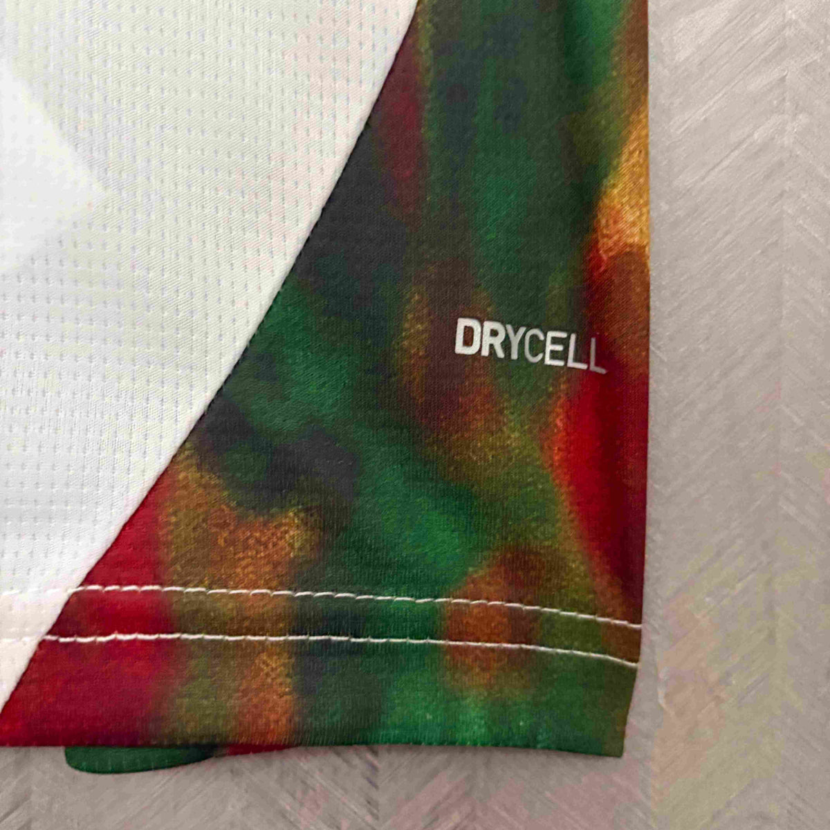 2026 Portugal White S-2XL