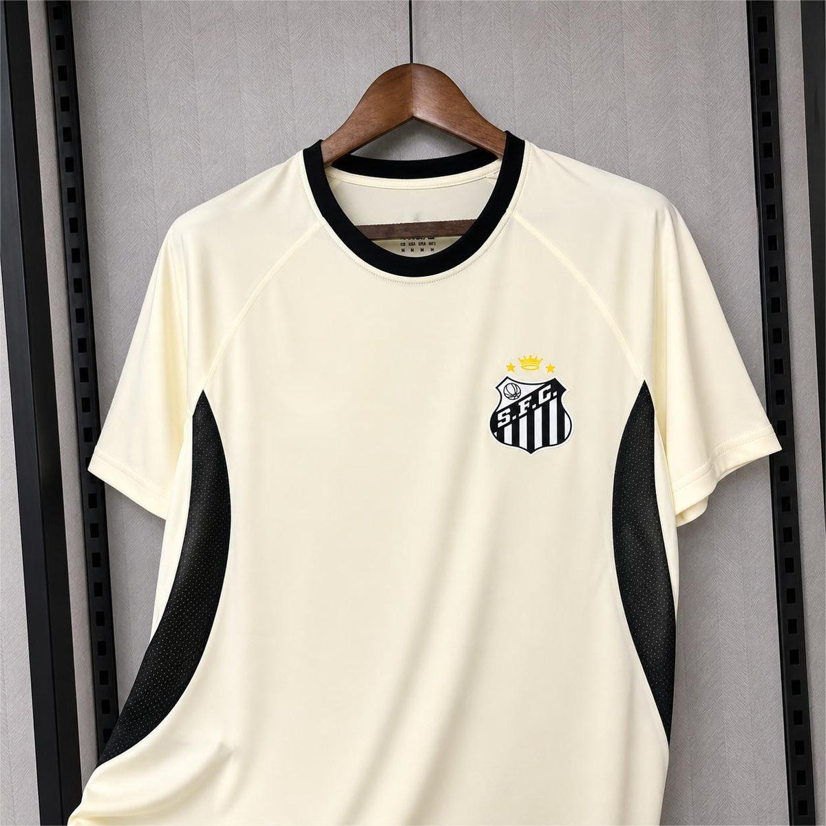 2026-27 Santos Trainning S-4XL
