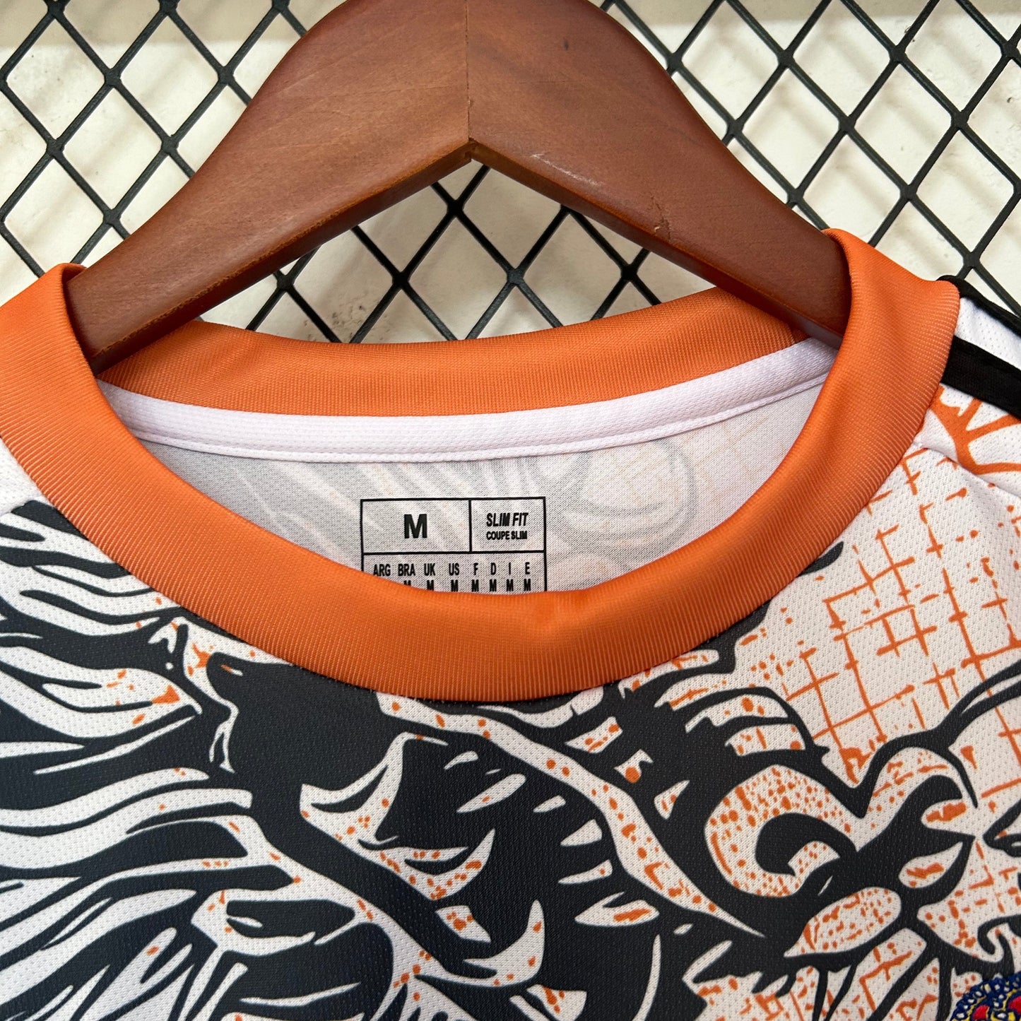 2025-26 Real Madrid Special