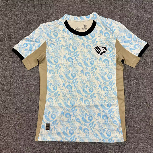Palermo 2025-26