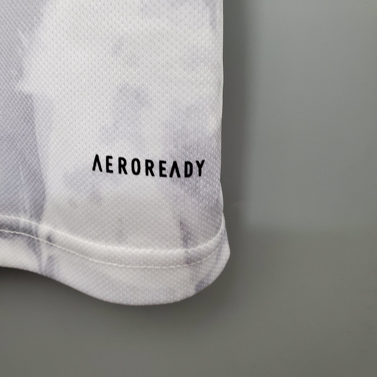 2020 Spain away Retro