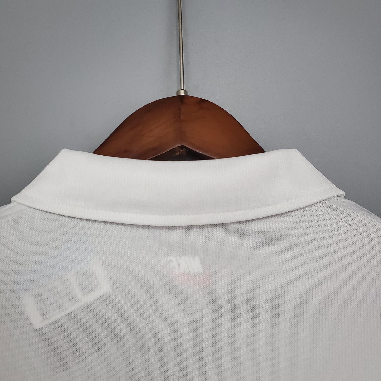 1998 Italy away Retro