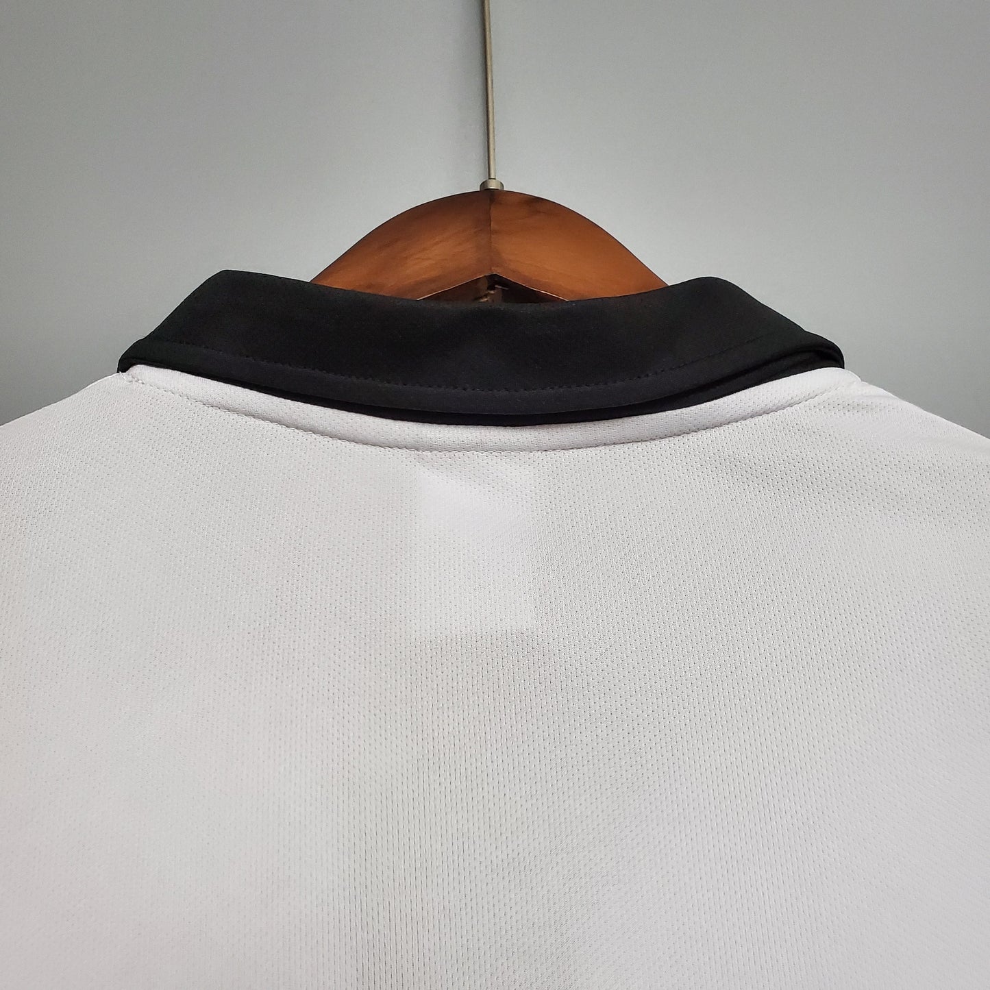 1998-99 Inter Milan away Retro