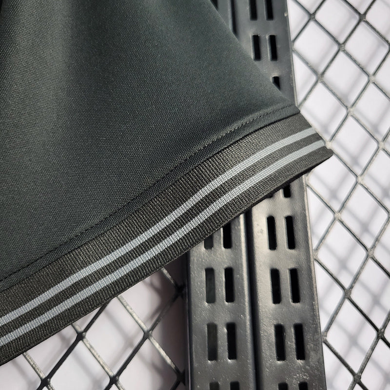 2022-23 Brazil Black Special Edition