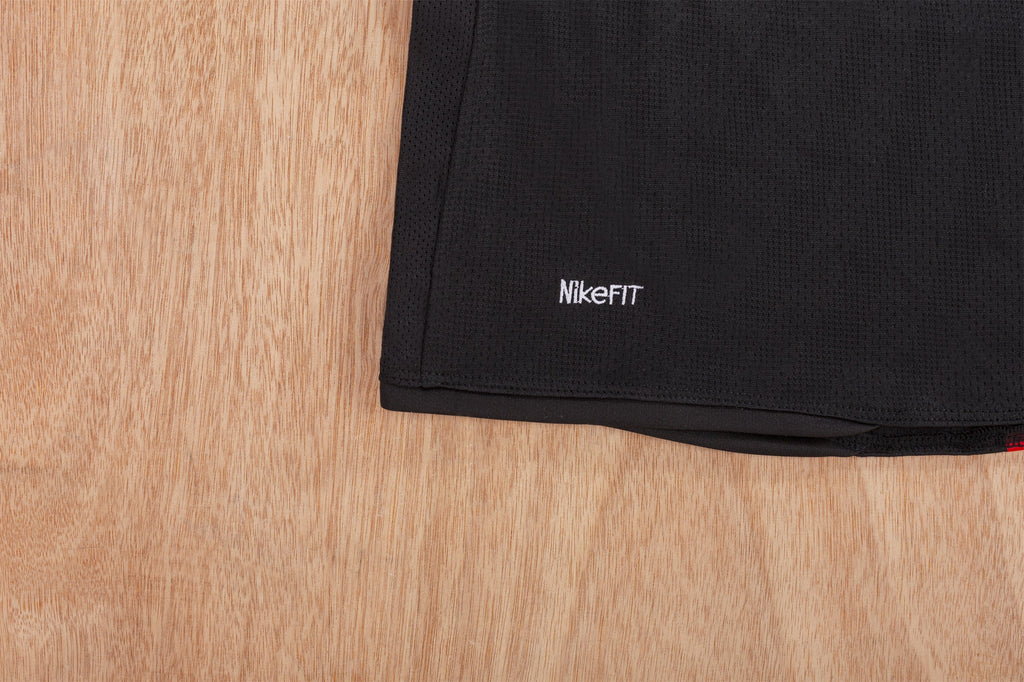 2007-08 Manchester United Away League Edition Retro