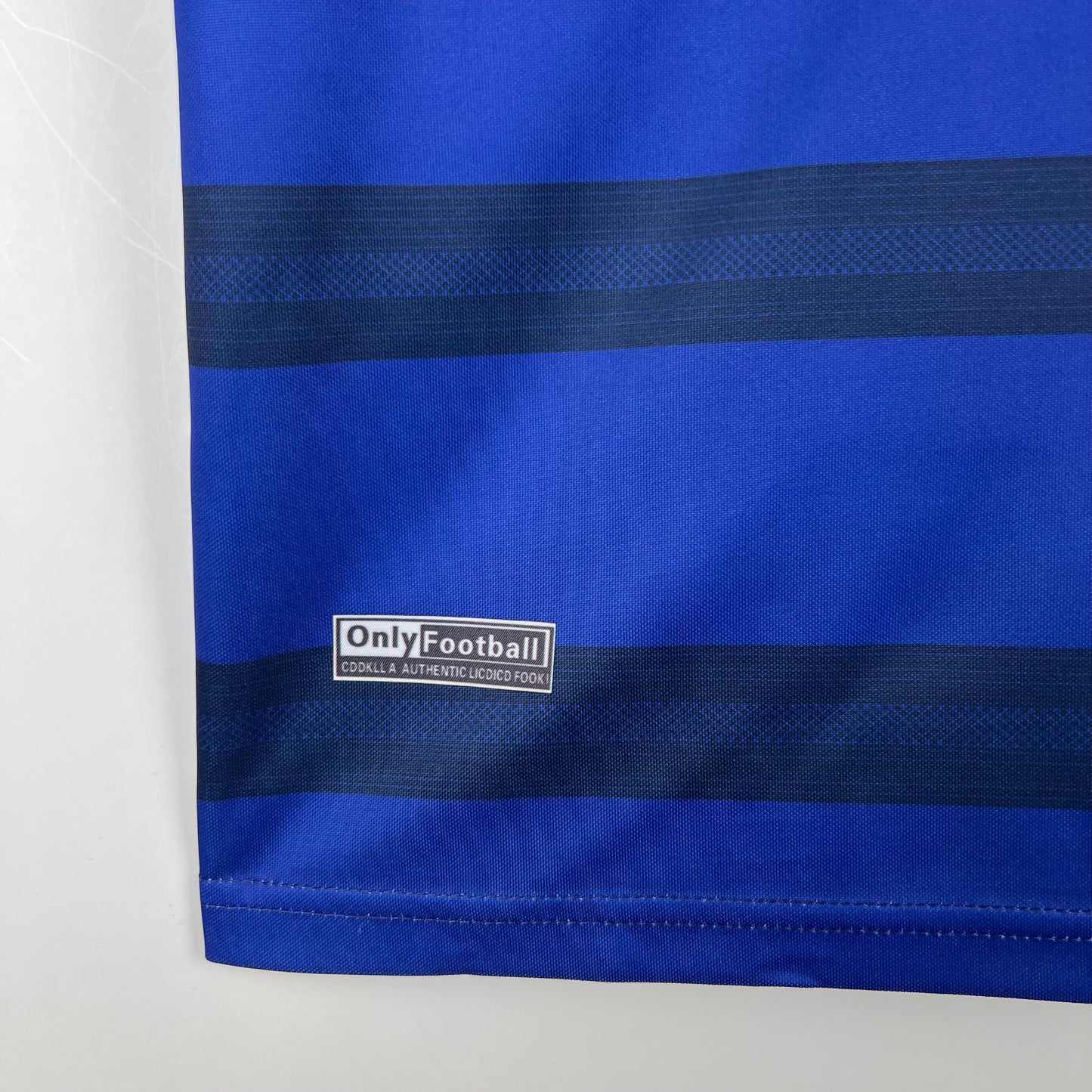 1998 Scotland Home Retro