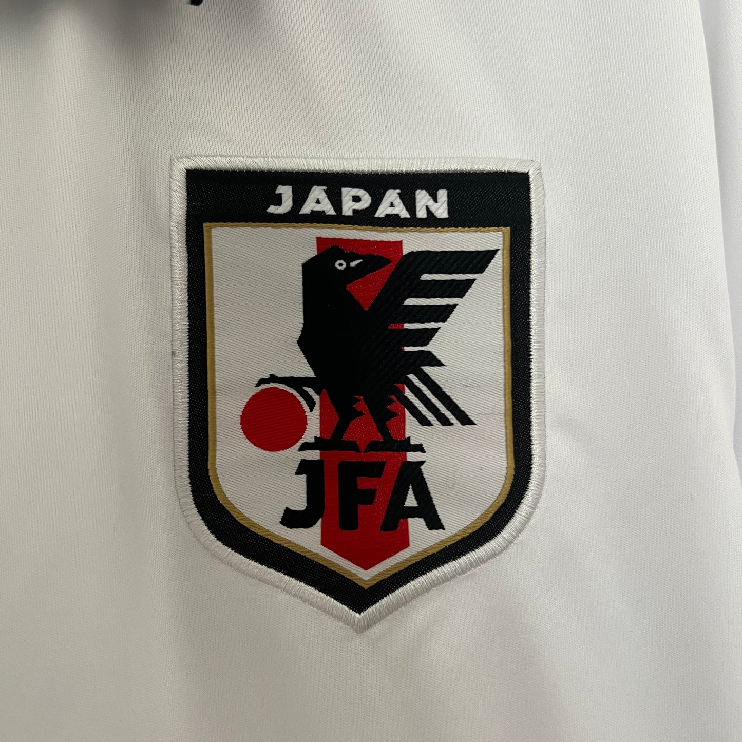 2024 Japan Special Edition