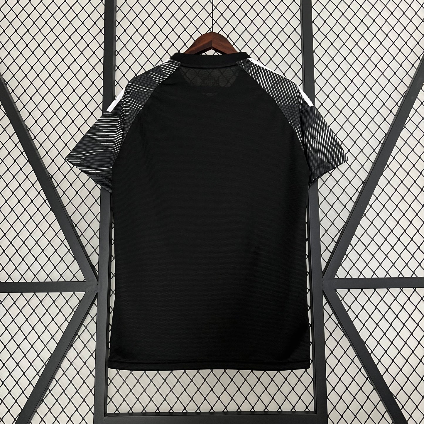 2023 Japan Special Edition Black