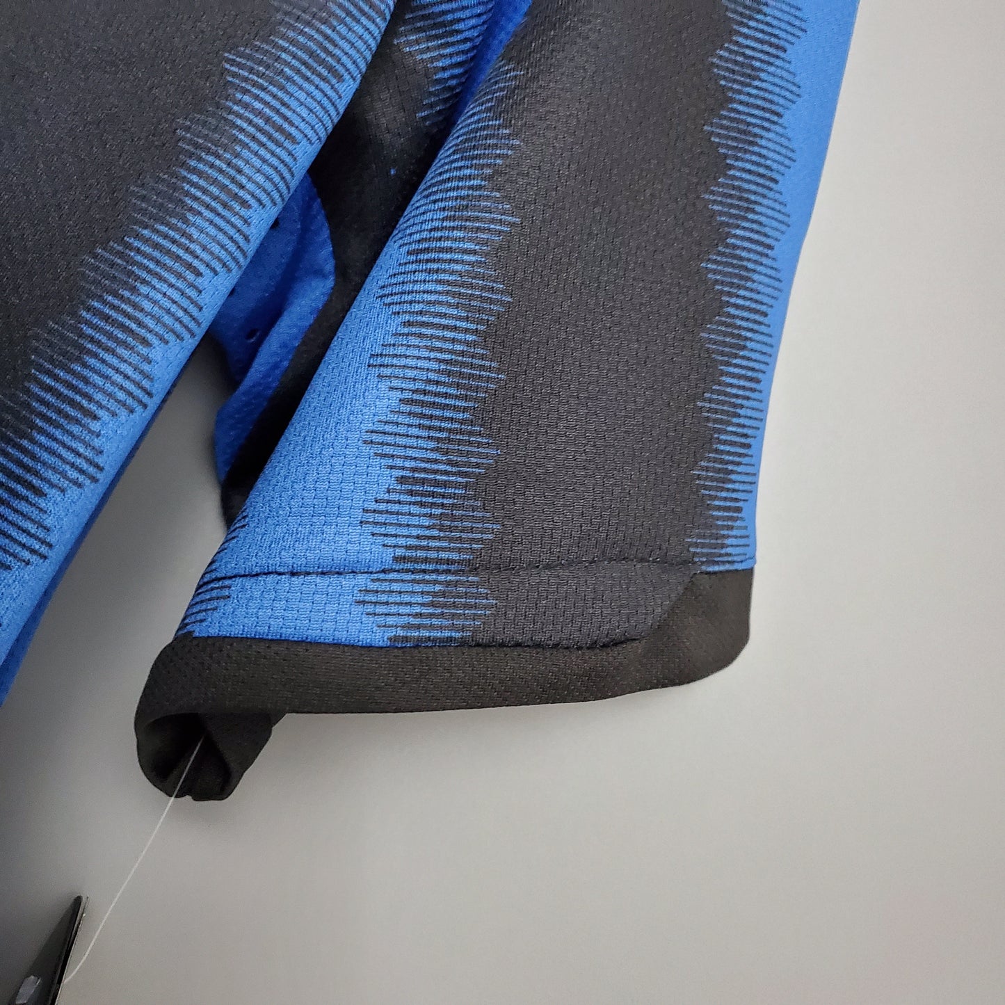 2010-11 Inter Milan home Retro