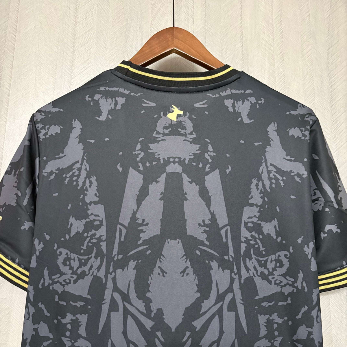 2026 Portugal Special Edition S-2XL