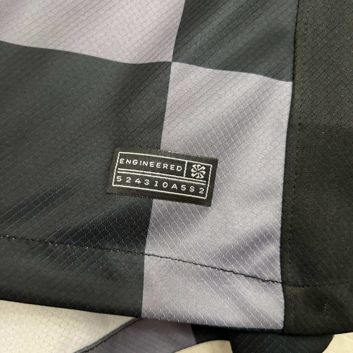 2026-27 Olympia away S-XXXXL
