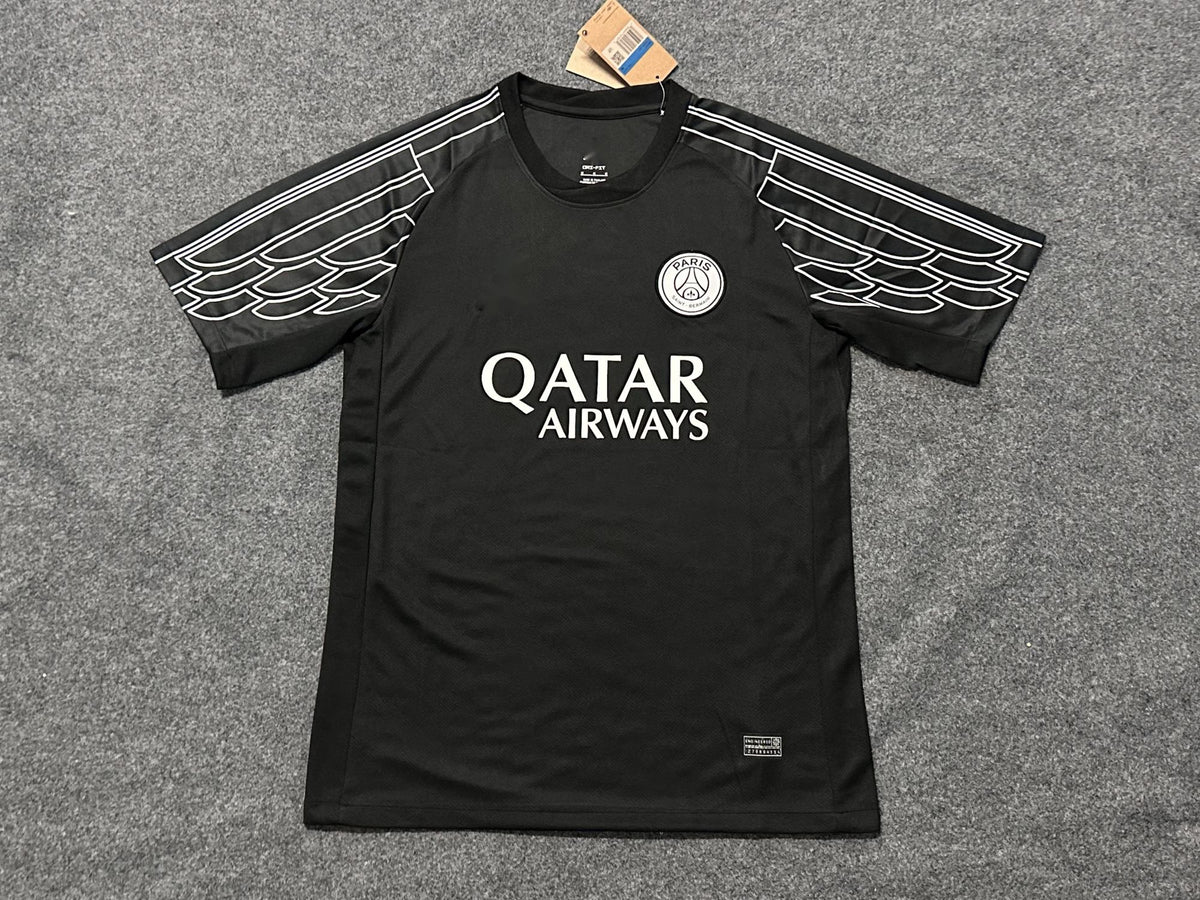 2026-27 Paris Special Edition  S-4XL