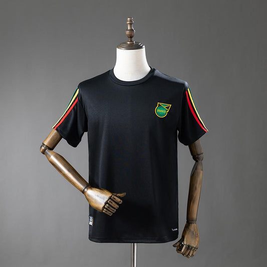 2026 Jamaica Away S-2XL