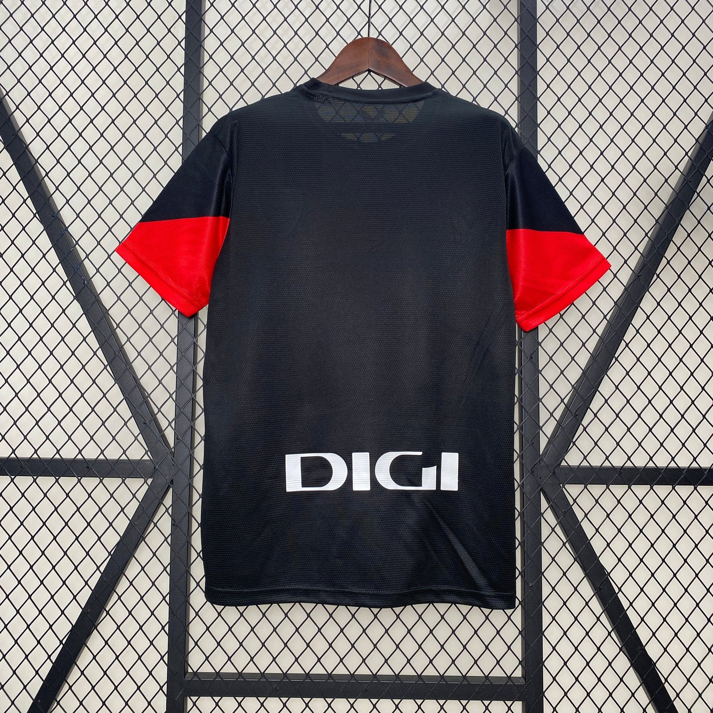 2024-25 Athletic Bilbao Training