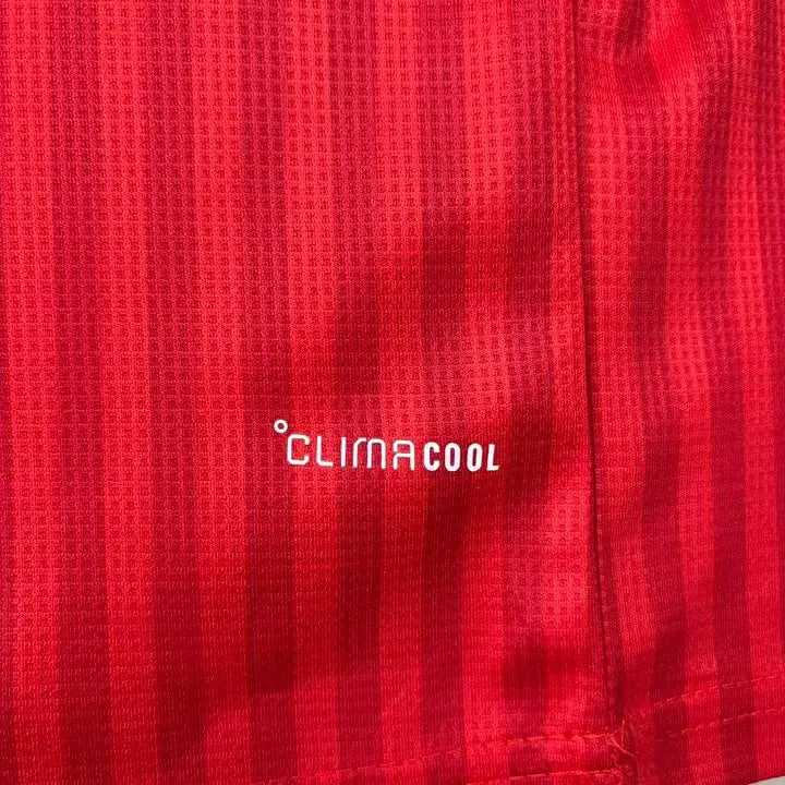 2026-27 Bayern Munich  Home S-4XL